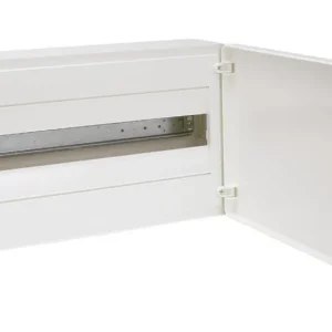 Köp online Kapsling